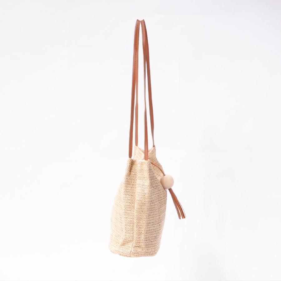 【肩掛け&手さげ】 花柄 かごバッグ ショルダー ミニバック 春夏お薦め♡ 楽天市場】花柄 かごバッグの通販