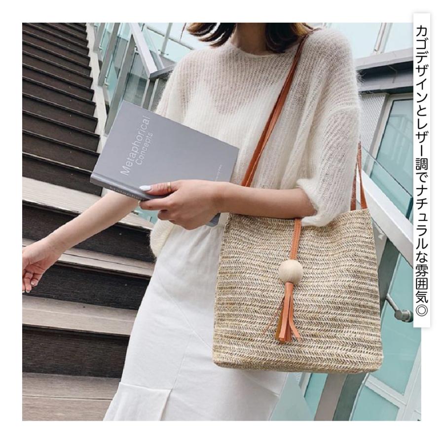 【肩掛け&手さげ】 花柄 かごバッグ ショルダー ミニバック 春夏お薦め♡ plusnao ショルダーバック かごバック バック 肩掛け 夏 夏