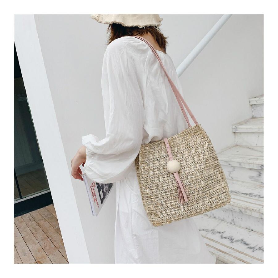 【肩掛け&手さげ】 花柄 かごバッグ ショルダー ミニバック 春夏お薦め♡ 楽天市場】花柄 かごバッグの通販