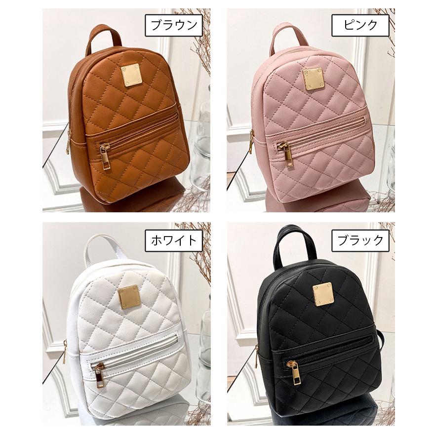 plusnao 2wayバッグ リュックサック ショルダーバッグ plusnao 2wayバッグ リュックサック ショルダーバッグ