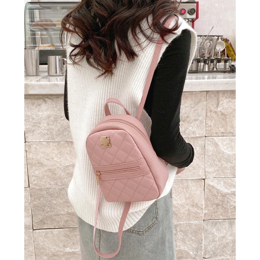 マーク＆ロナ 2way ゴルフバッグ リュック カバン マーク＆ロナ 2way ゴルフバッグ リュック カバン ゴルフバッグ