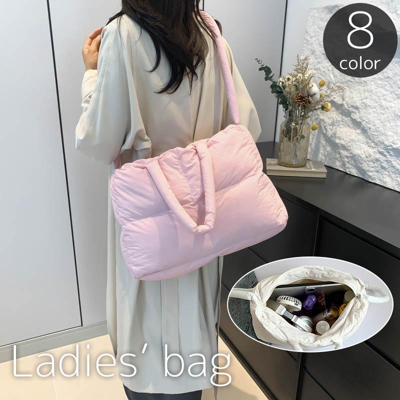 布袋付 超美品 2WAYバッグ ショルダー ハンドバッグ 斜め掛け TOKYO LEATHER FACTORY】Washable Big 2way Shoulder Bag | 藤巻百貨店
