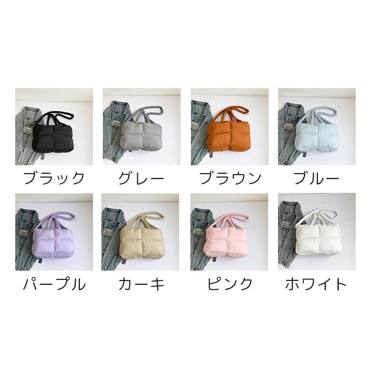 布袋付 超美品 2WAYバッグ ショルダー ハンドバッグ 斜め掛け 2wayバッグ エレガント型押しチャーム付き ショルダーバッグ