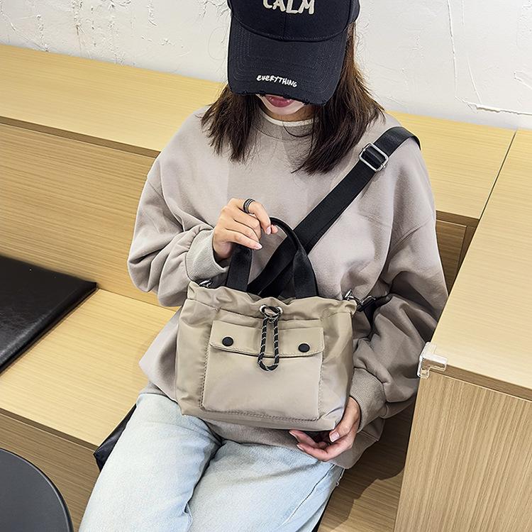 2wayバッグ ショルダーバッグ ハンドバッグ 手持ちバッグ 肩掛け 斜め