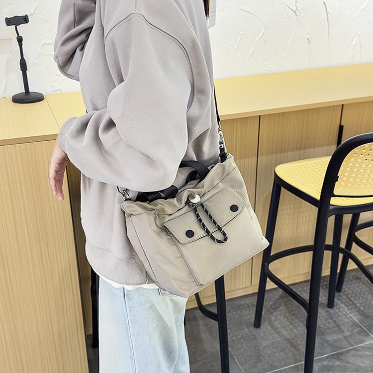 2wayバッグ ショルダーバッグ ハンドバッグ 手持ちバッグ 肩掛け 斜め