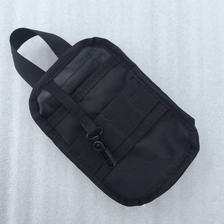 ベルトポーチ ベルトバッグ ウエストポーチ ヒップバッグ