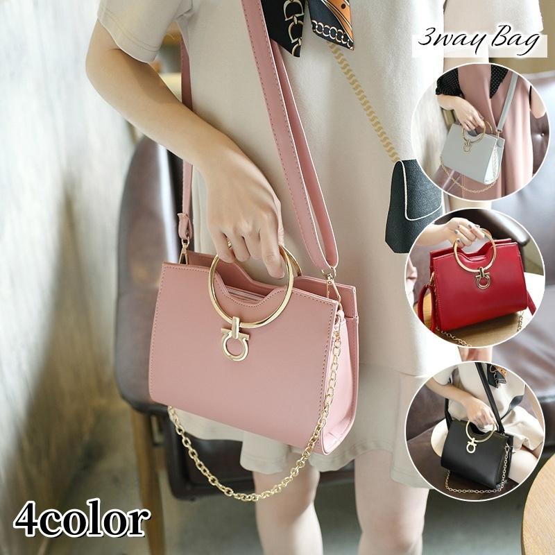 一年中使える麻バッグ☆3way Amazon.co.jp: MANDARINE BROTHERS マンダリンブラザーズ