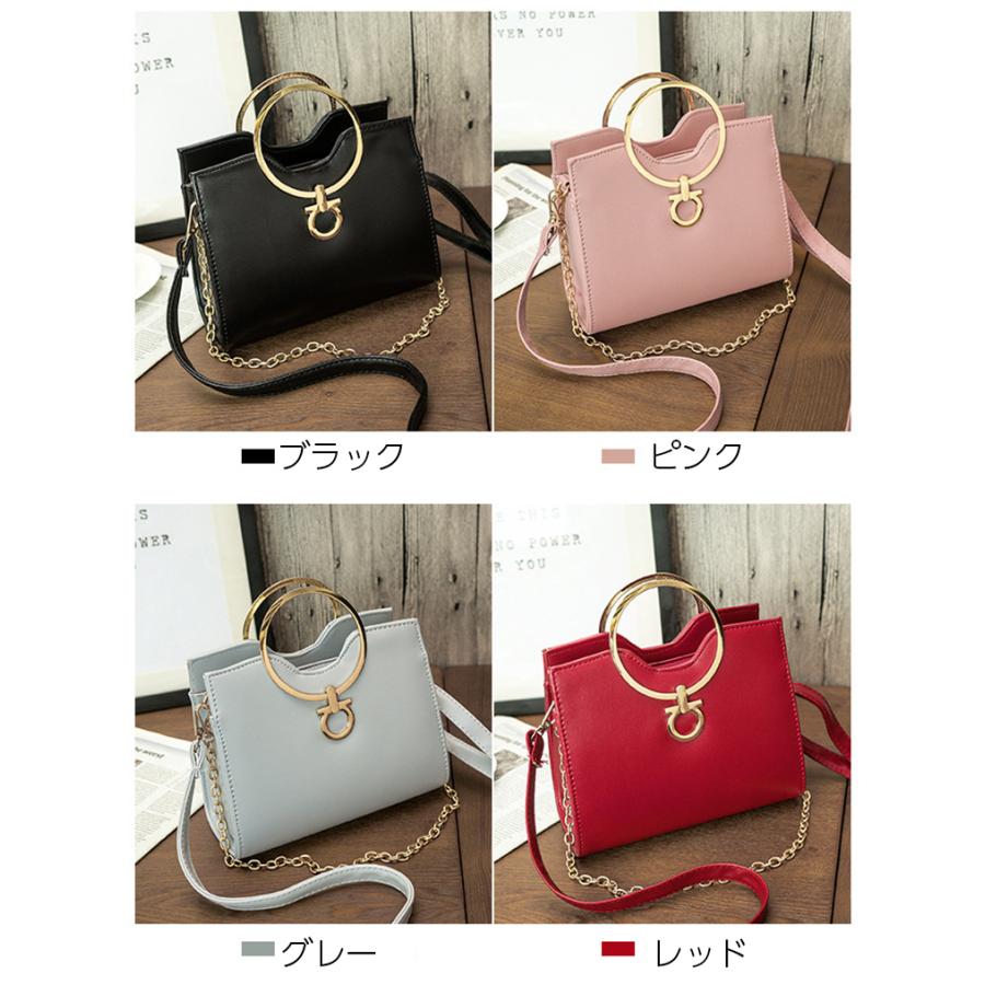 新品未使用✨  ハンドバッグ　チェーン Amazon | PH PandaHall バッグ延長チェーン 4本 バッグチェーン