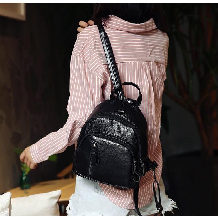   ボディバッグ 2way リュック 2wayバッグ リュックサック ボディバッグ バックパック ワンショルダー