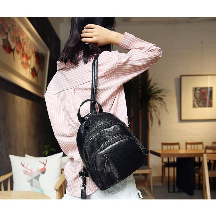 ※のんかなゆうなブラックショルダーバッグ フラップ式 ナノ nano ベルトフラップショルダーバッグ XKB(1143a)【FITHOUSE