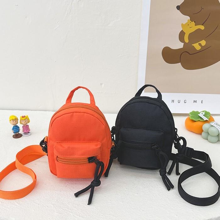 ポシェット ショルダーバッグ ミニバッグ キッズ用 子供用 子ども用