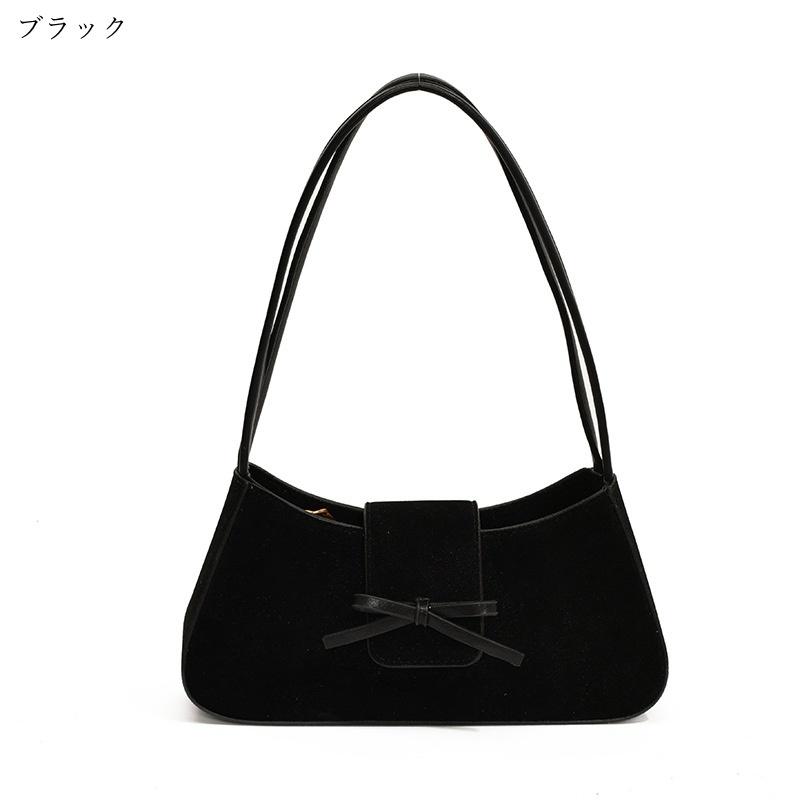 ショルダーバッグ レディース 女性 カバン 鞄 小型 小さめ コンパクト