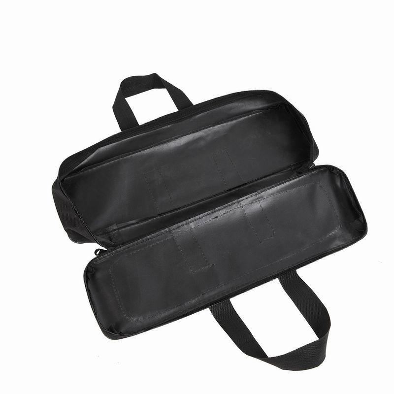 LFF-910 フライロッド 9' #10 自作の収納ケース、袋付 4582578880612_3.jpg