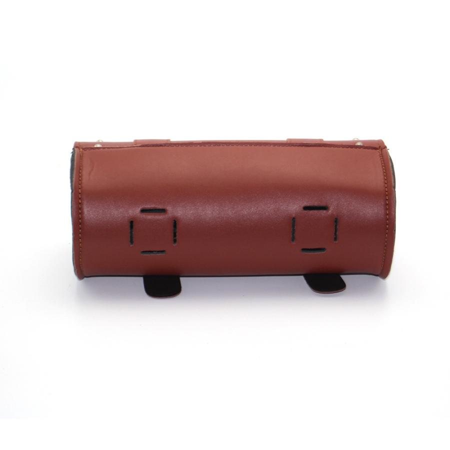 K＋DIVISION　ツールバッグ　フロントバッグ　工具入れ　横30cm×縦14cm×厚さ9cm　ケープラスディビジョン　アメリカン　ツーリング 22222228_001.jpg