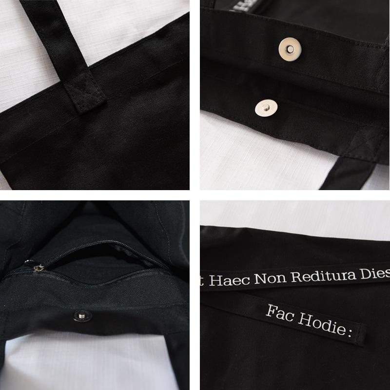 plusnao トートバッグ ショルダーバッグ レディース 鞄 かばん