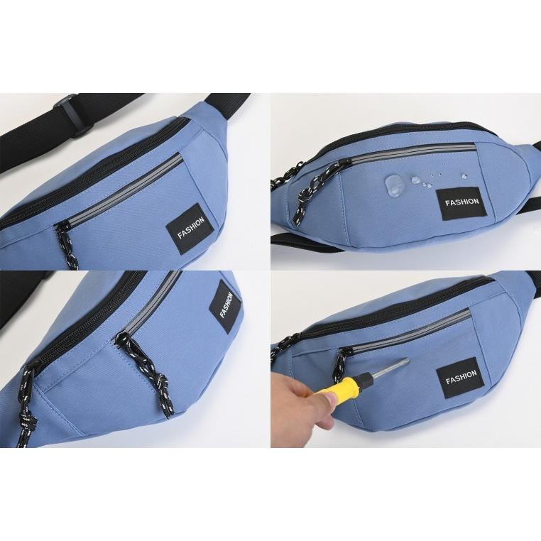 サカナクション　ボディバッグ　ウエストポーチ サカナクション ボディバッグ ウエストポーチ 廃盤 商品詳細ページ