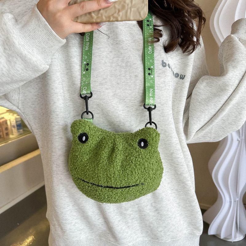 plusnao（プラスナオ） ショルダーバッグ ポシェット ミニバッグ