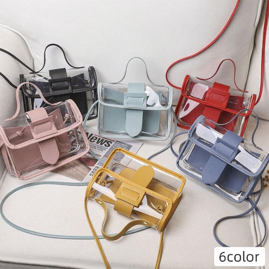 女の子パネル♡ハンドメイドバッグ♡ plusnao ショルダーバッグ ハンドバッグ 2way レディース 女性用