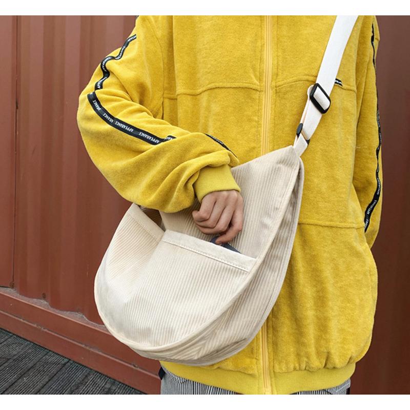 plusnao ショルダーバッグ 男女兼用 メンズ レディース ユニセックス  