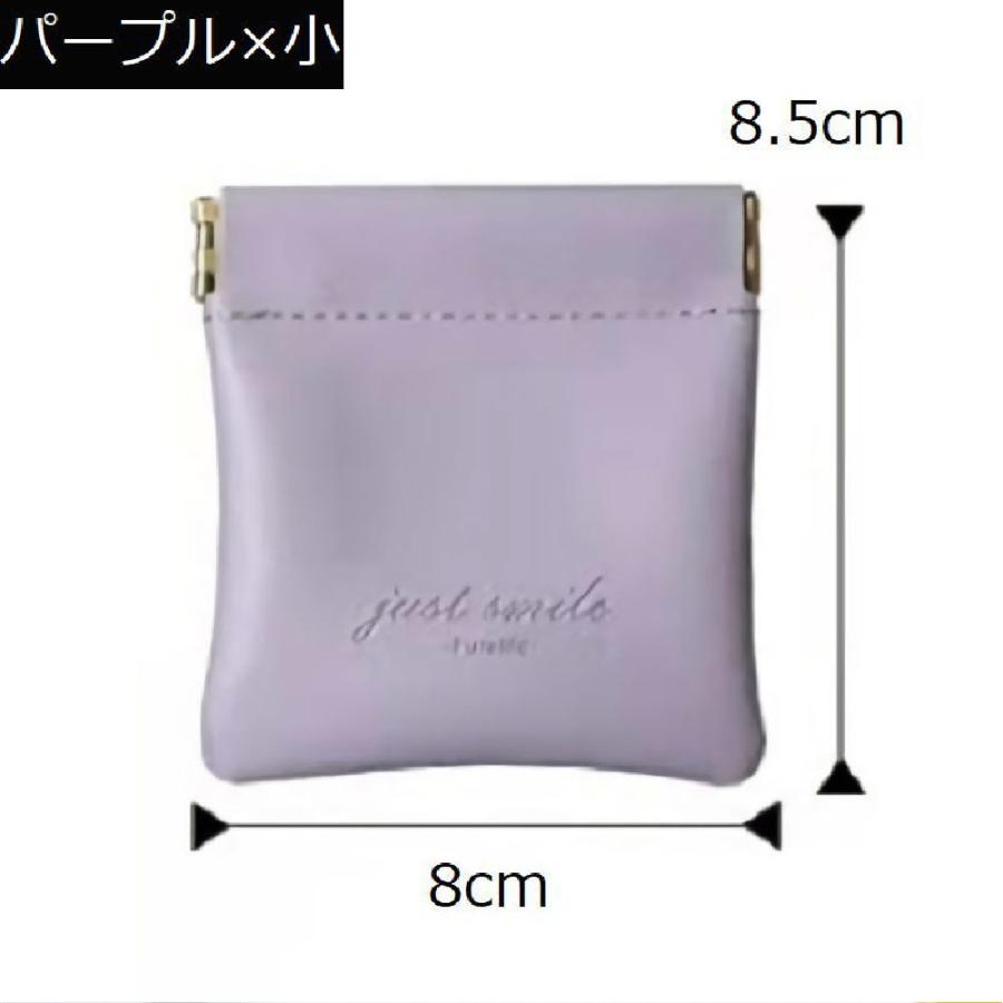 45枚入り✖️1、イヤホンポーチ✖️1、スマホポーチ✖️1 mi-pouch_01.jpg?fitin=272:272