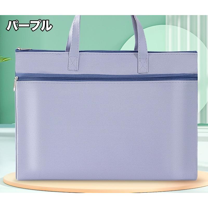 レッスンバッグ トートバッグ 手提げバッグ 手提げかばん お稽古バッグ