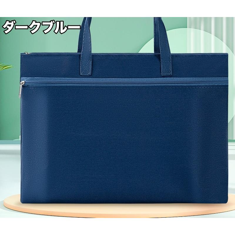 レッスンバッグ トートバッグ 手提げバッグ 手提げかばん お稽古バッグ