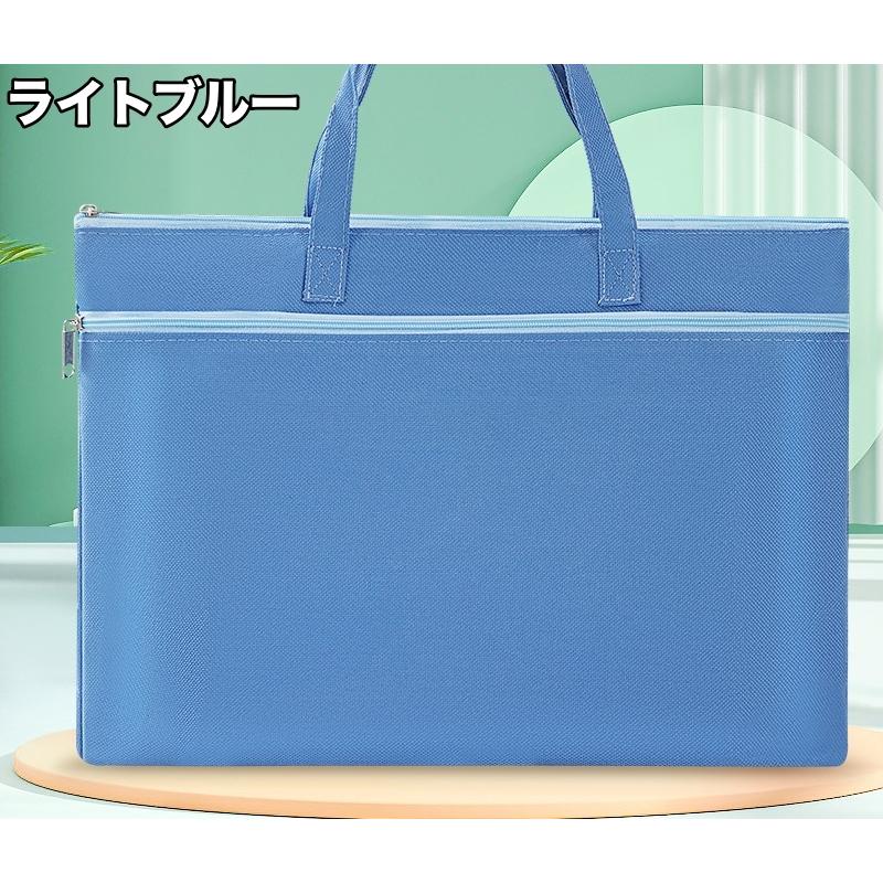 レッスンバッグ トートバッグ 手提げバッグ 手提げかばん お稽古バッグ