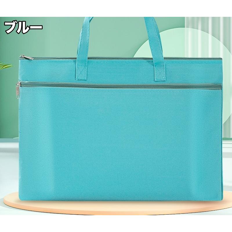 レッスンバッグ トートバッグ 手提げバッグ 手提げかばん お稽古バッグ