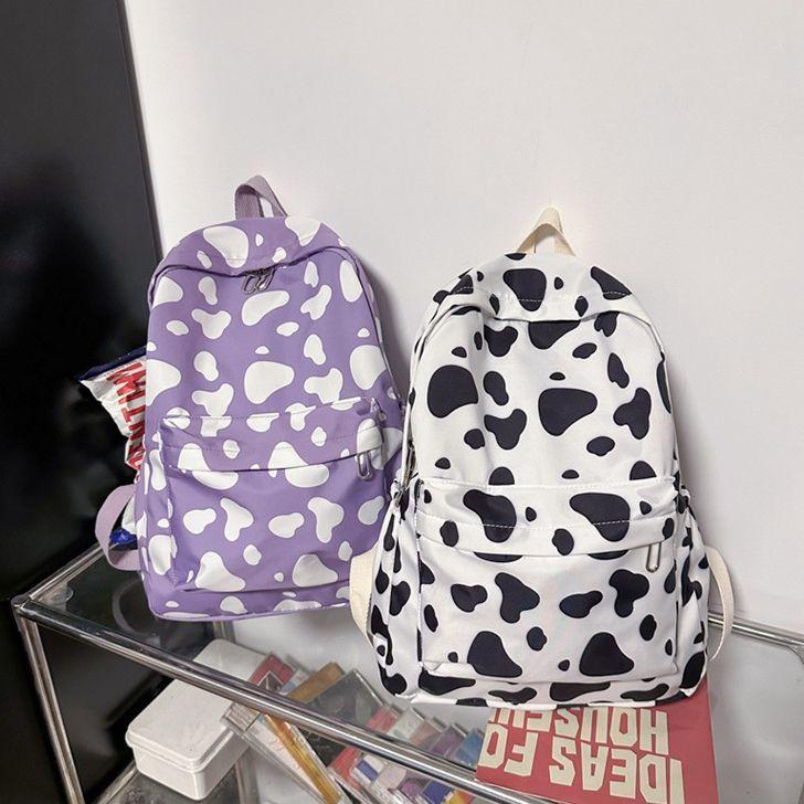 plusnao（プラスナオ） リュックサック バックパック 大容量