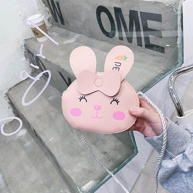 plusnao（プラスナオ） ポシェット ショルダーバッグ キッズ 女の子