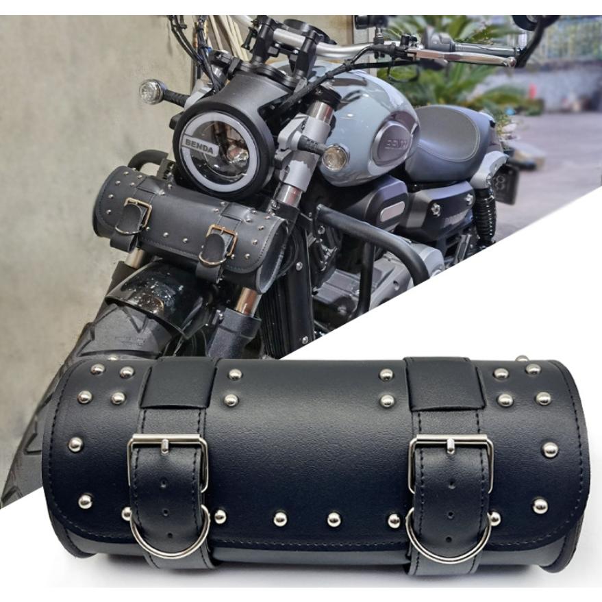 バイク用 ツールバック フロントバック バイクアクセサリー バイク