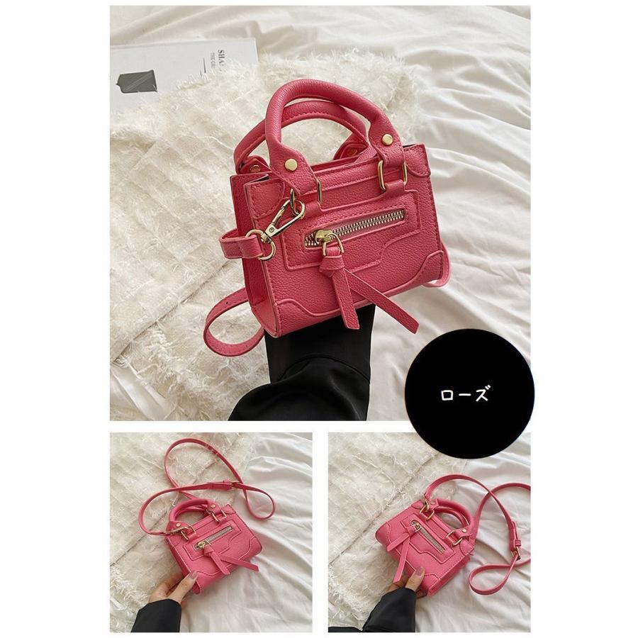 plusnao 子供用 ショルダーバッグ ポシェット キッズ ベビー