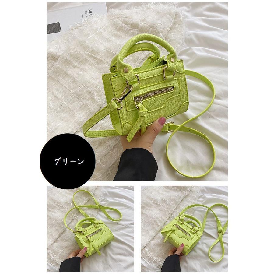子供用 ショルダーバッグ ポシェット キッズ ベビー 2WAY レザー調