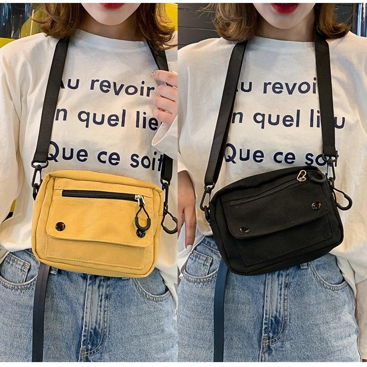 plusnao（プラスナオ） ショルダーバッグ 肩掛けバッグ レディース 鞄