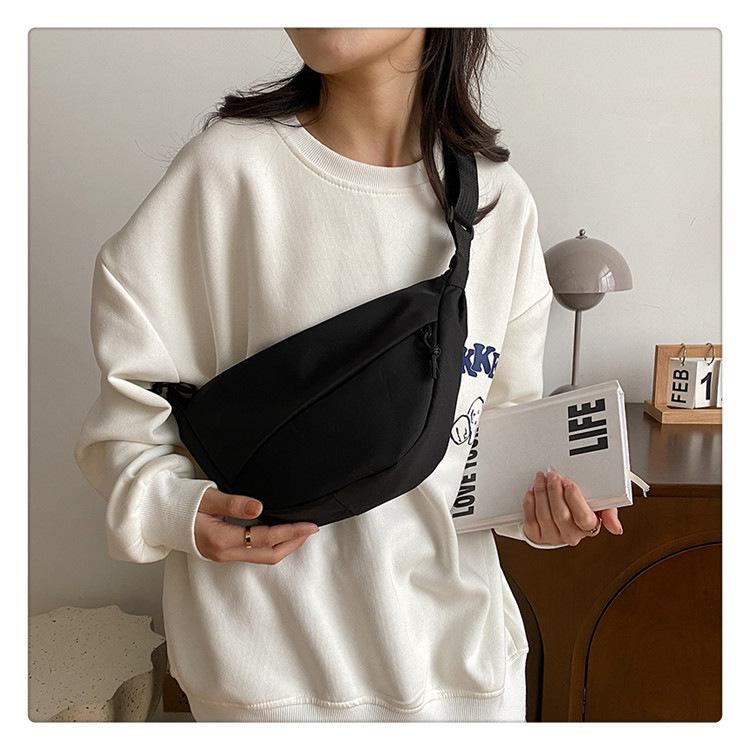 ※のんかなゆうなブラックショルダーバッグ フラップ式 Amazon | [ケユカ] KEYUCA N撥水フラップショルダー ブラック | ケユカ