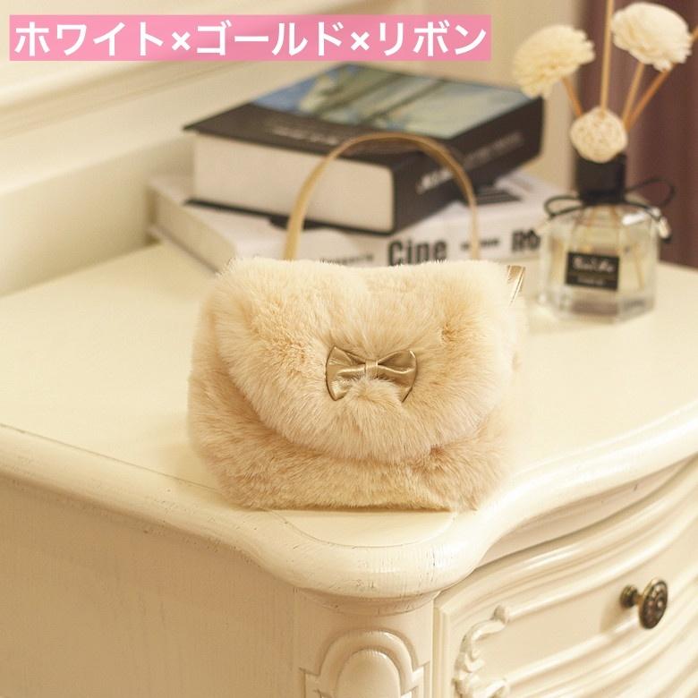 plusnao（プラスナオ） ショルダーバッグ ポシェット 斜め掛け 肩掛け