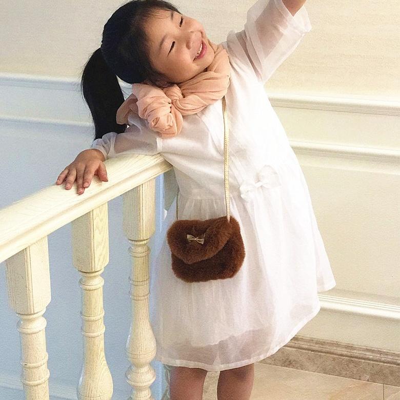 plusnao（プラスナオ） ショルダーバッグ ポシェット 斜め掛け 肩掛け