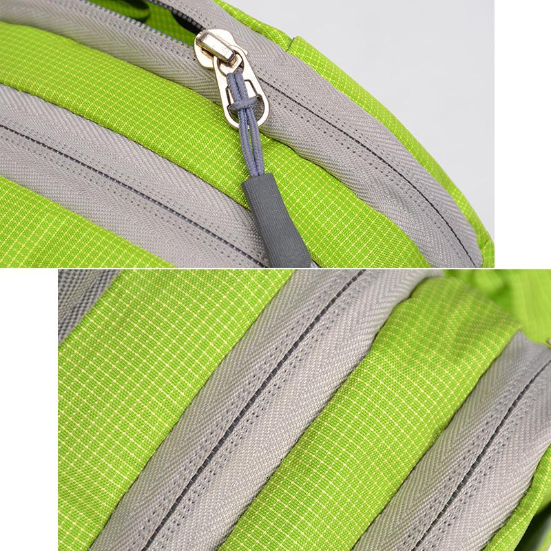 満点の ランニングポーチ スポーツ用 ウエストポーチ ペットボトルホルダー付き 反射テープ ウォーキング ジョギングポーチ ウエストバッグ かばん 鞄 スマホ Riosmauricio Com