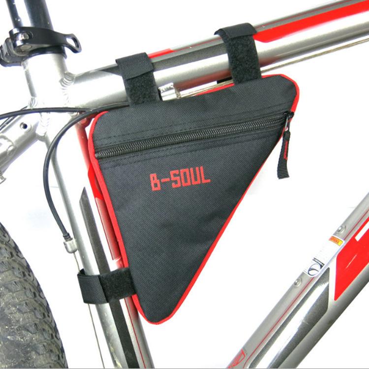 【新品未使用】 TreeWorks トライアングル 6インチ バッグ付き 楽天市場】treeworks トライアングルの通販