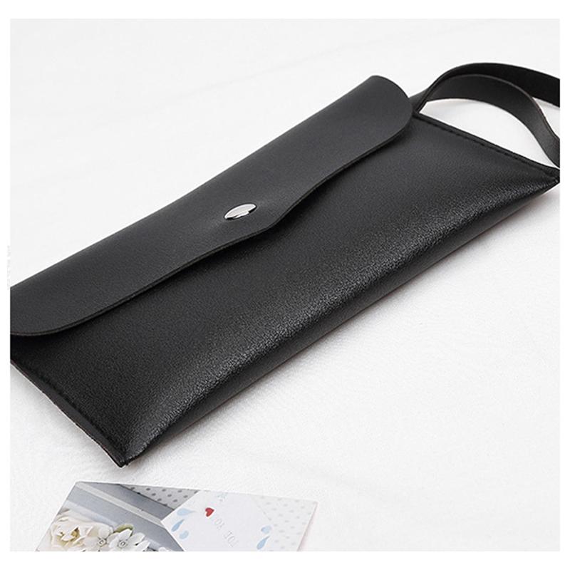 オリジナル 長財布 スマホポーチ✕2 オリジナル 長財布 スマホポーチ✕2