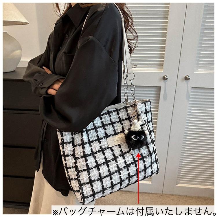 トートバッグ レディース 女性 カバン 鞄 バッグ ショルダーバッグ 