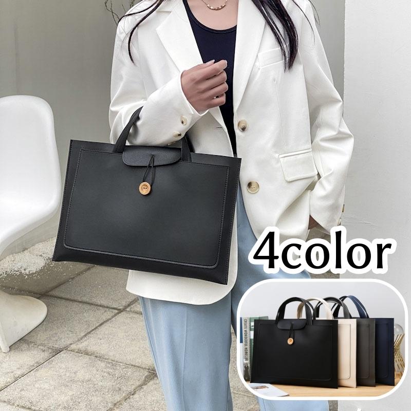 本革 カバン GORGEOUS 手提げ ビジネス | www.tspea.org