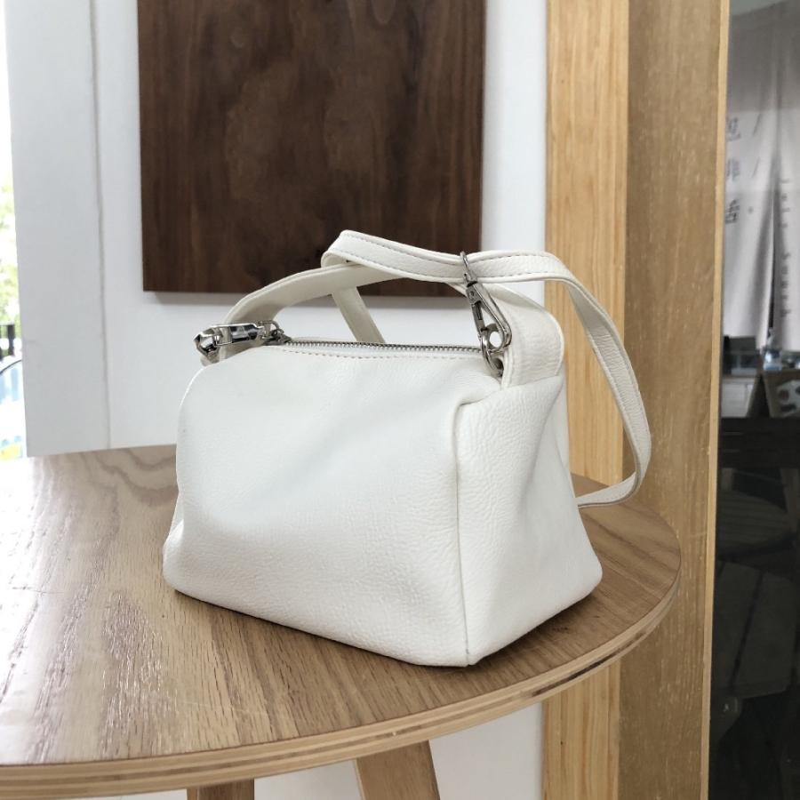 plusnao（プラスナオ） 2wayバッグ ショルダーバッグ ハンドバッグ 鞄