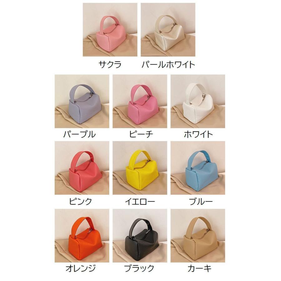 2wayバッグ ショルダーバッグ ハンドバッグ 鞄 レディース カバン