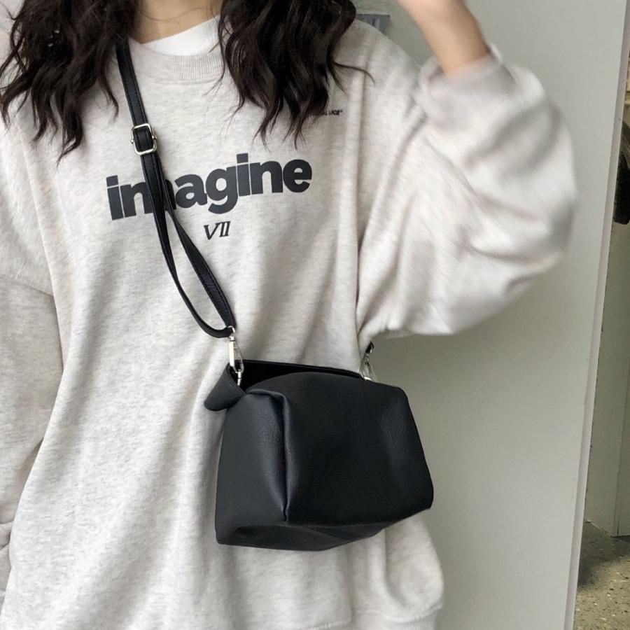 2wayバッグ ショルダーバッグ ハンドバッグ 鞄 レディース カバン
