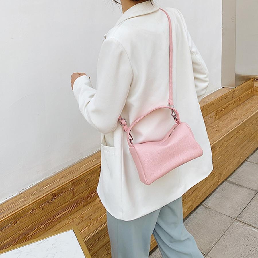 2wayバッグ ショルダーバッグ ハンドバッグ 鞄 レディース カバン