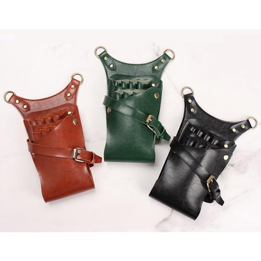 JOEWELL シザー ケース付き 検索結果 | ジョーウェル公式WEBショップ | JOEWELL WEB SHOP