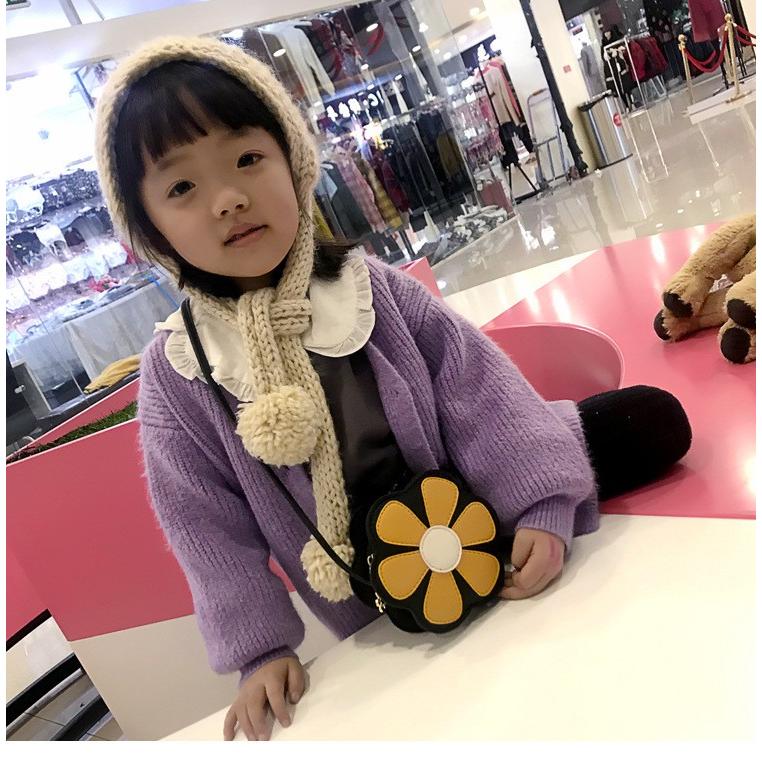 Item Shopping C Yimg Jp I N Plusnao Bag 801 1