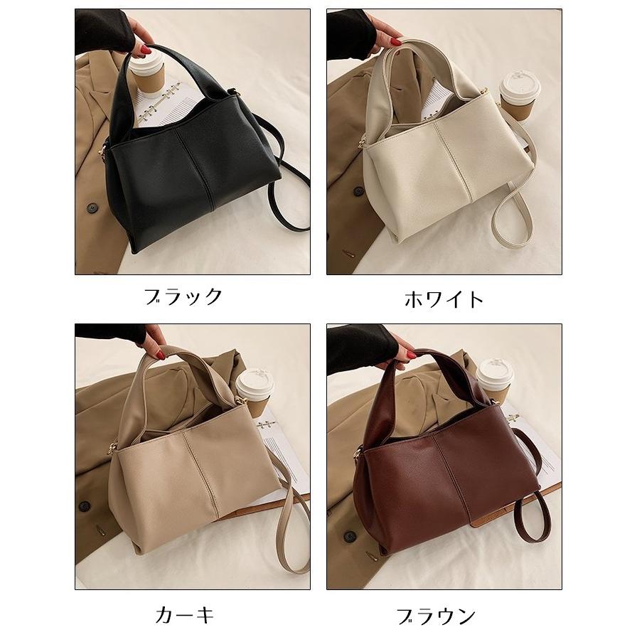2wayバッグ ハンドバッグ ショルダーバッグ レディース 女性 鞄 カバン