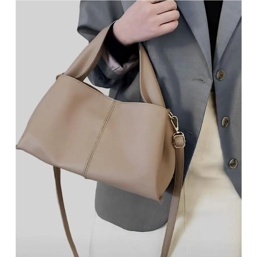 2wayバッグ ハンドバッグ ショルダーバッグ レディース 女性 鞄 カバン
